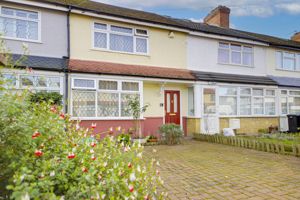 Photo 17- click for photo gallery